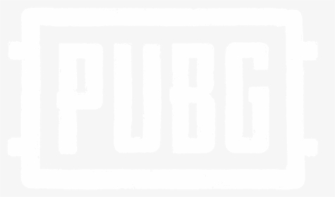 Detail Logo Pubg Mobile Lite Nomer 44