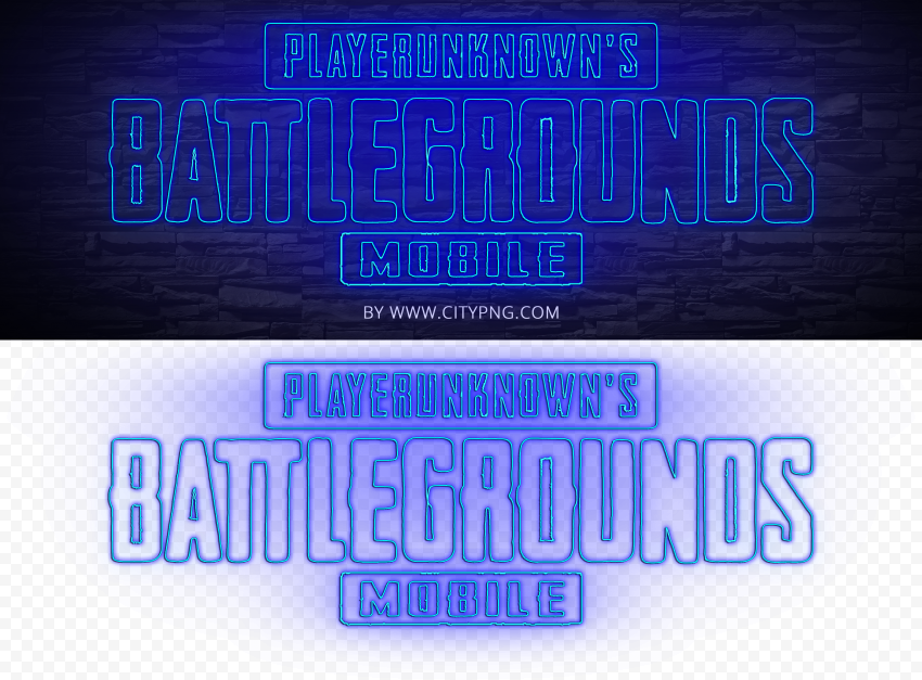 Detail Logo Pubg Png Nomer 23