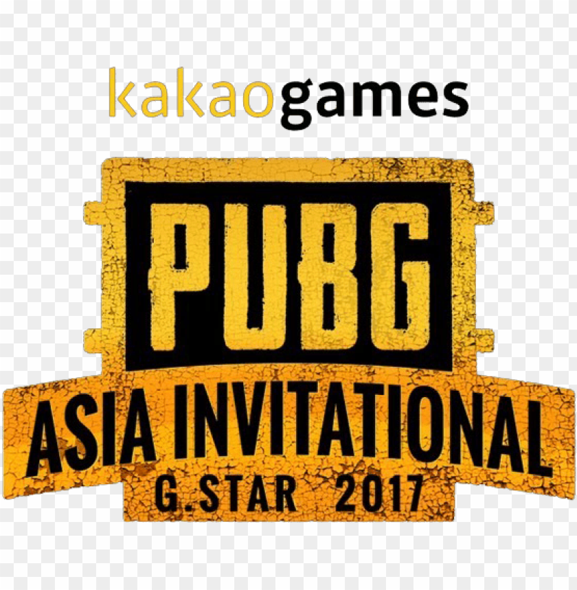 Detail Logo Pubg Png Nomer 25