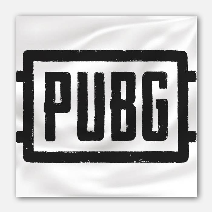 Detail Logo Pubg Polos Nomer 41