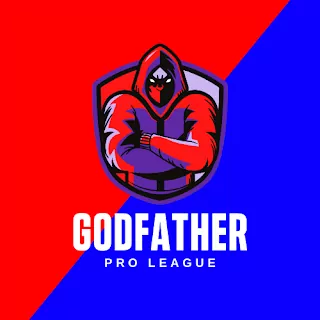 Detail Logo Pubg Squad Nomer 32
