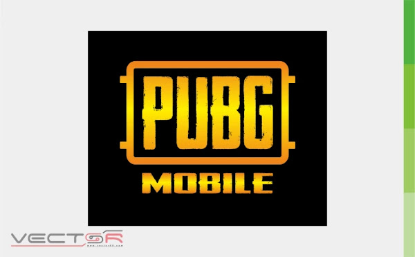Detail Logo Pubg Terbaru Nomer 11