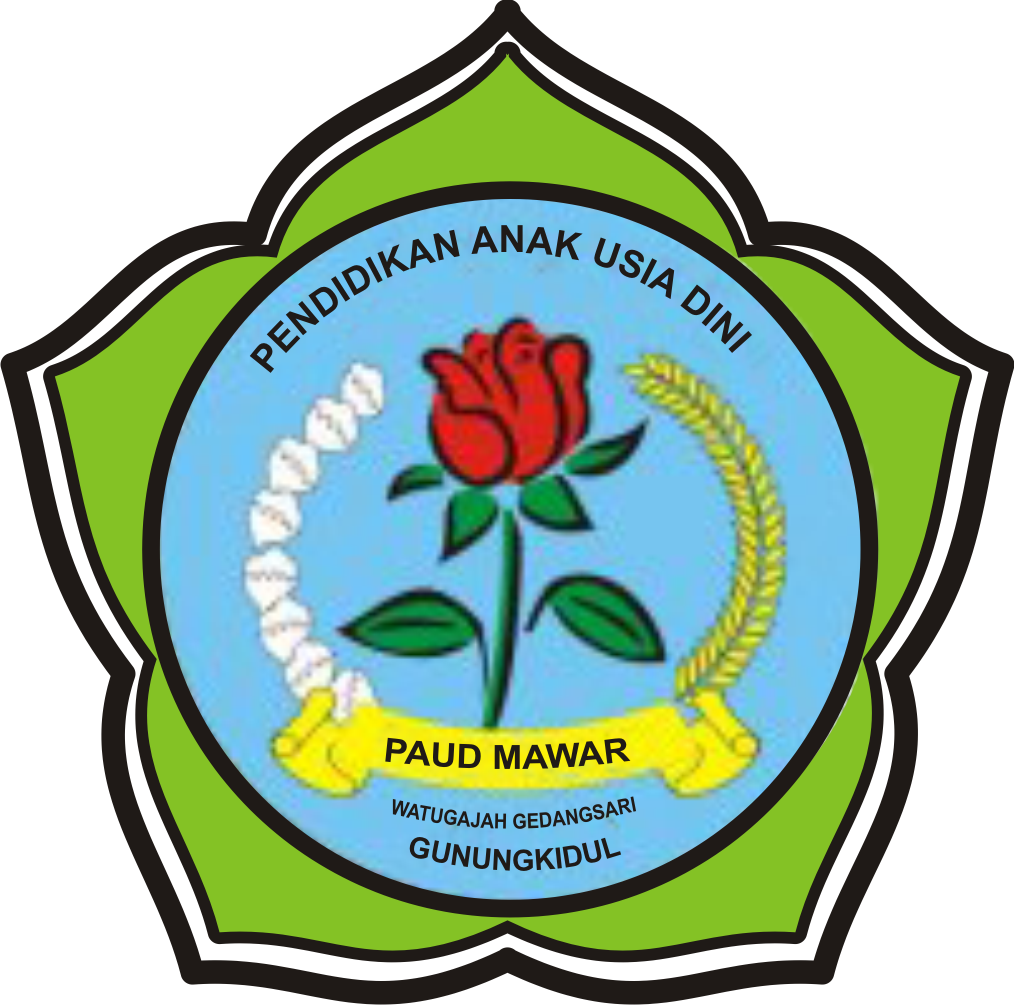 Detail Logo Pud Nomer 35