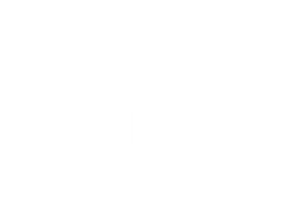 Detail Logo Pull And Bear Png Nomer 25