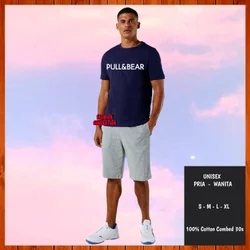 Detail Logo Pull And Bear Png Nomer 30