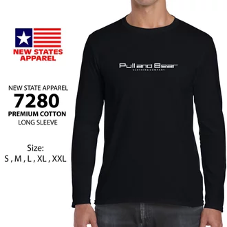 Detail Logo Pull And Bear Png Nomer 49