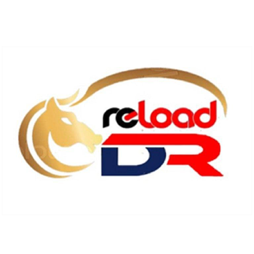 Detail Logo Pulsa All Operator Cdr Nomer 41