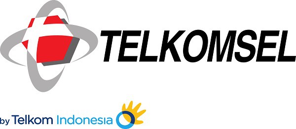 Detail Logo Pulsa Indosat Nomer 36