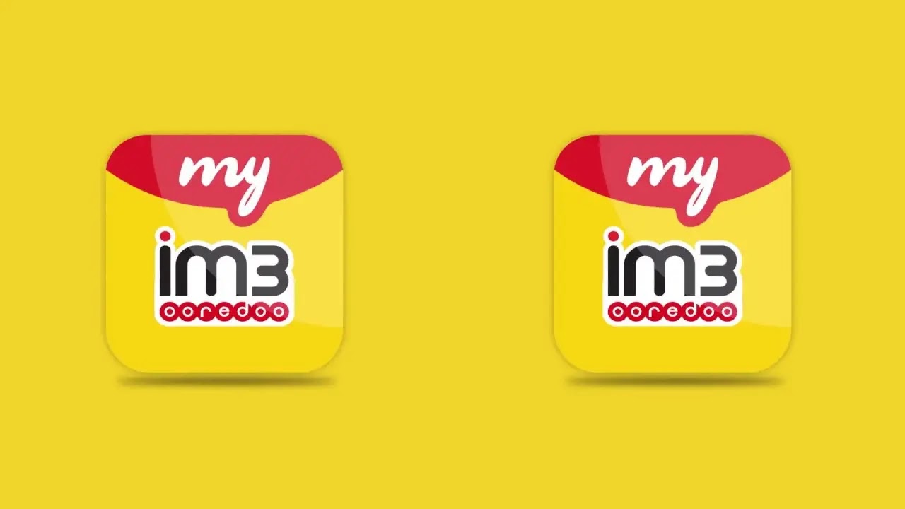 Detail Logo Pulsa Indosat Nomer 39