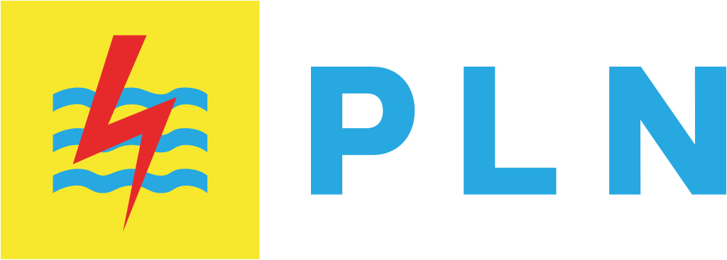 Detail Logo Pulsa Listrik Png Nomer 18