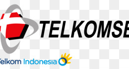 Detail Logo Pulsa Telkomsel Nomer 2