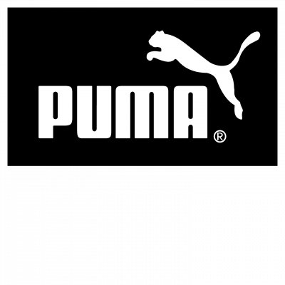 Detail Logo Puma Png Nomer 34