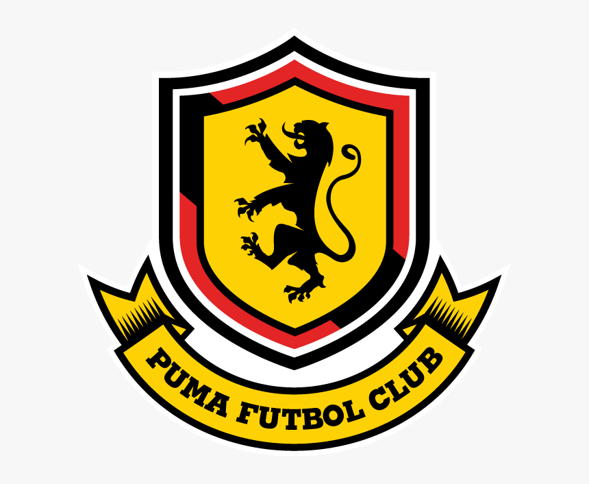 Detail Logo Puma Png Nomer 45