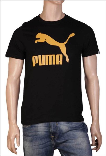 Detail Logo Puma Terbaru Nomer 20