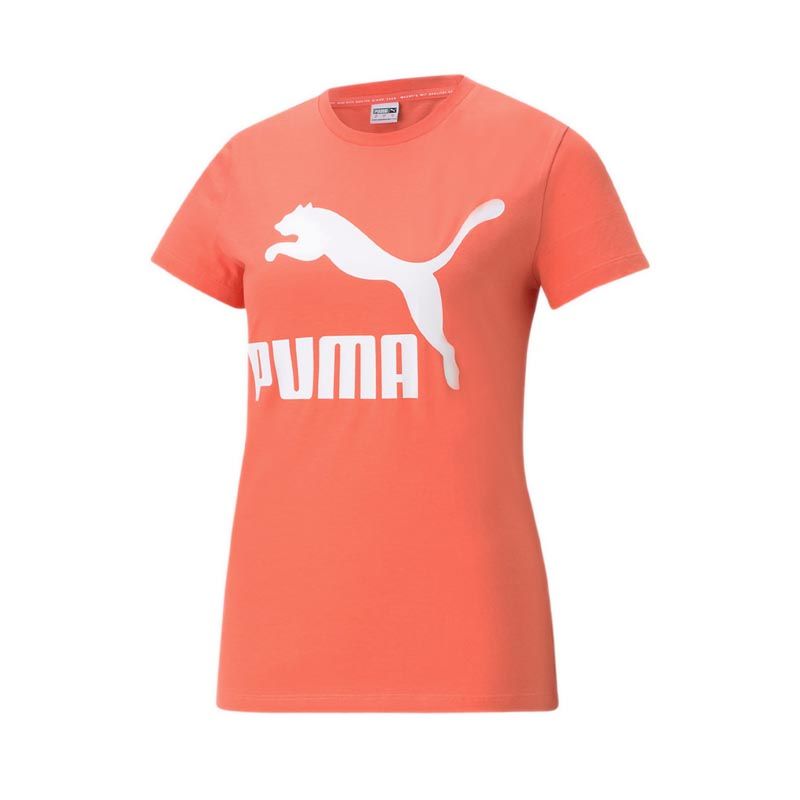 Detail Logo Puma Terbaru Nomer 34