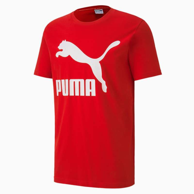 Detail Logo Puma Terbaru Nomer 47