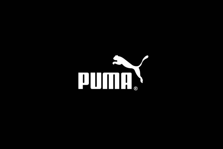 Detail Logo Puma Terbaru Nomer 9