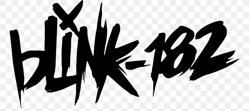 Detail Logo Punk Rock Jalanan Nomer 40