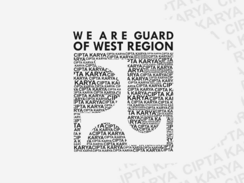 Detail Logo Pupera Nomer 14