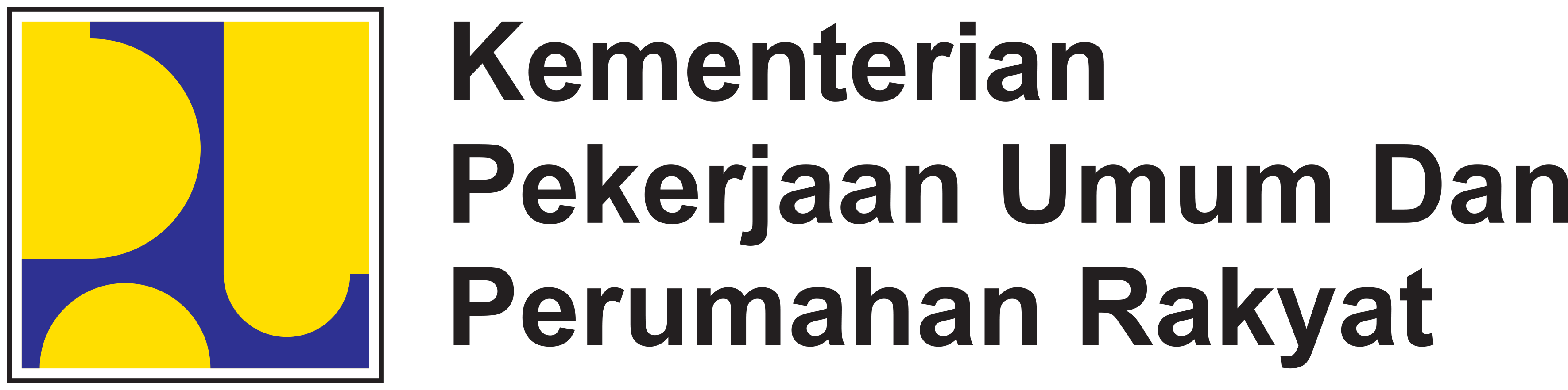 Detail Logo Pupera Nomer 15