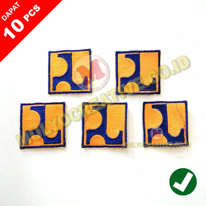 Detail Logo Pupera Nomer 20