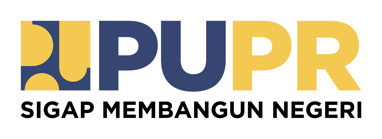 Detail Logo Pupera Nomer 6