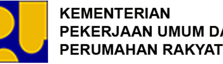 Detail Logo Pupera Nomer 8