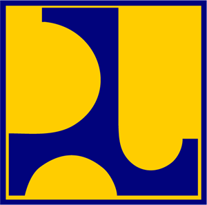 Detail Logo Pupr Nomer 4