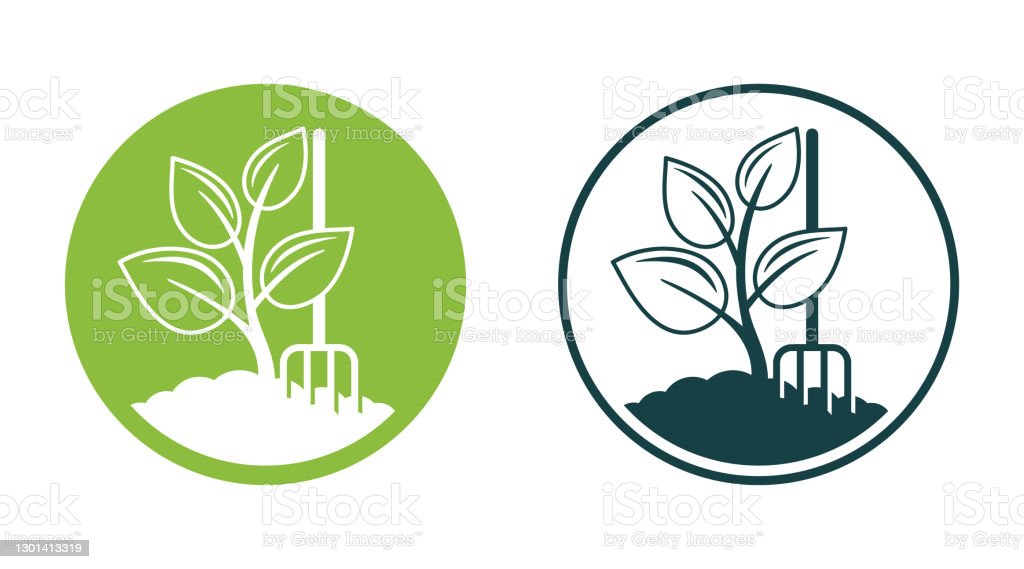 Detail Logo Pupuk Organik Nomer 28