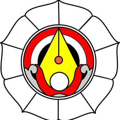Detail Logo Purbalingga Hitam Putih Nomer 14