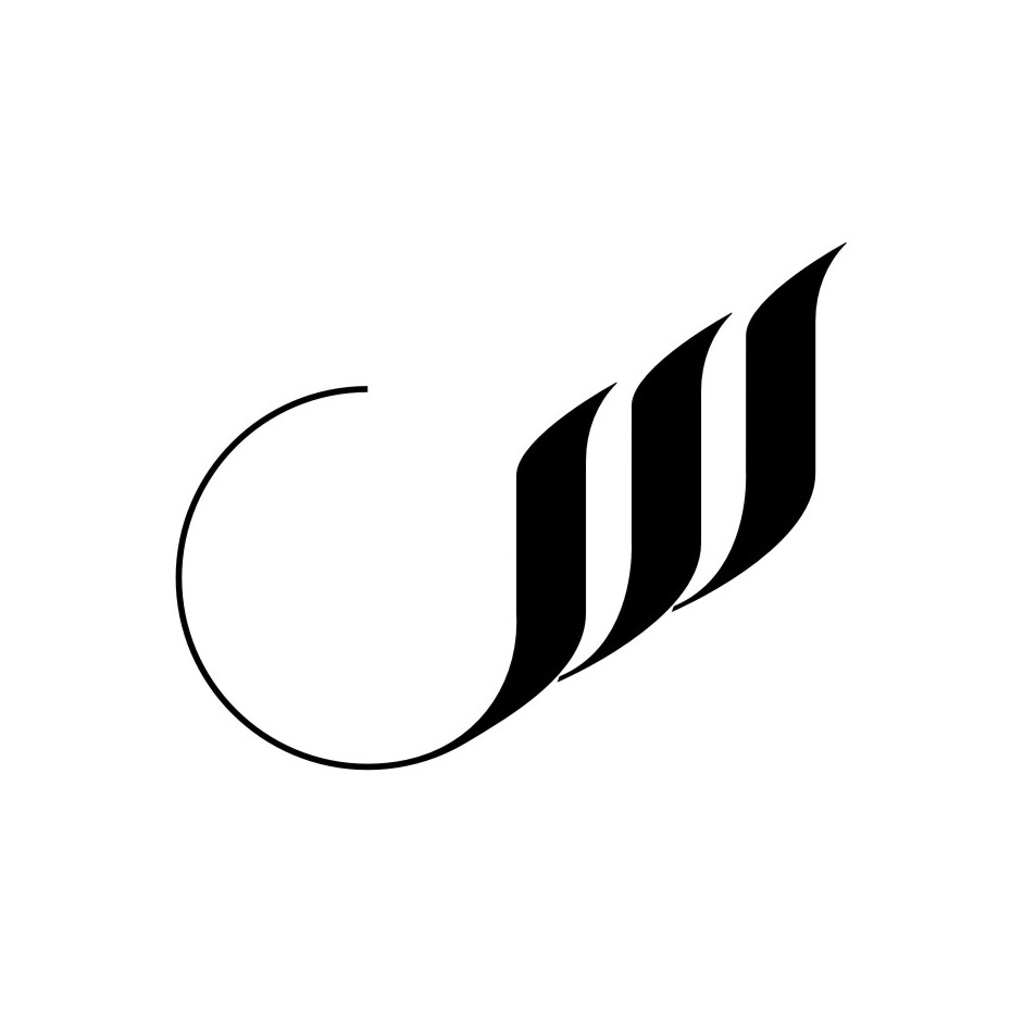 Detail Logo Purbalingga Hitam Putih Nomer 29