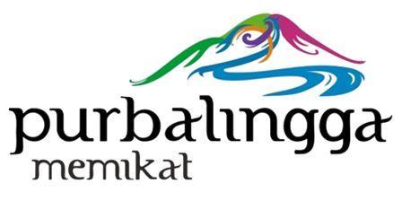 Detail Logo Purbalingga Png Nomer 6