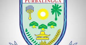 Detail Logo Purbalingga Png Nomer 7