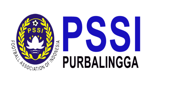 Detail Logo Purbalingga Png Nomer 16