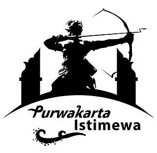 Detail Logo Purwakarta Png Nomer 13