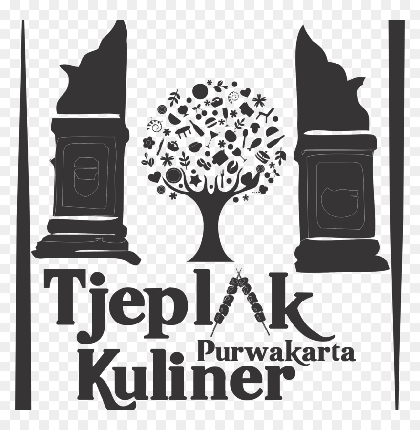 Detail Logo Purwakarta Png Nomer 25