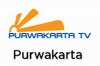 Detail Logo Purwakarta Png Nomer 28