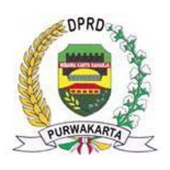 Detail Logo Purwakarta Png Nomer 29