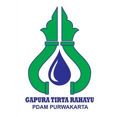 Detail Logo Purwakarta Png Nomer 38