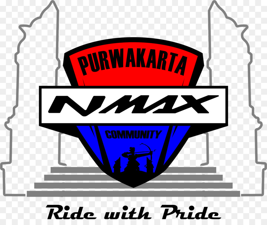 Detail Logo Purwakarta Png Nomer 6