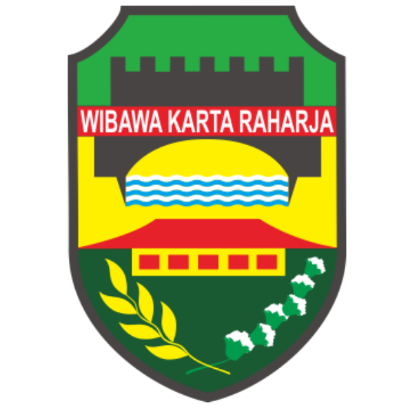 Detail Logo Purwakarta Png Nomer 7