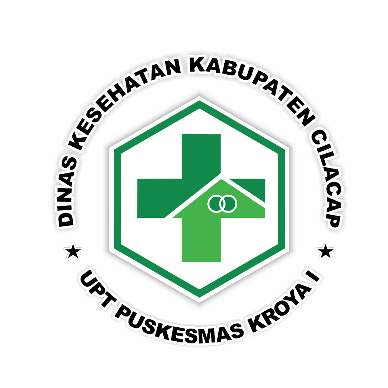 Detail Logo Puskesmas Baru Nomer 37