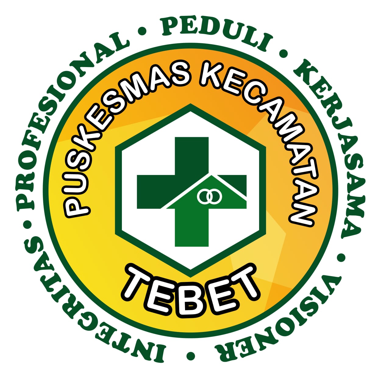 Detail Logo Puskesmas Baru Nomer 43