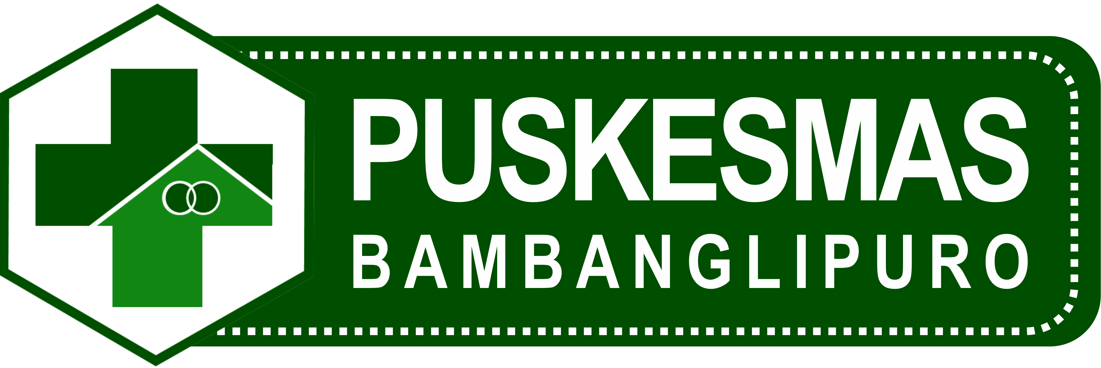 Detail Logo Puskesmas Png Nomer 12