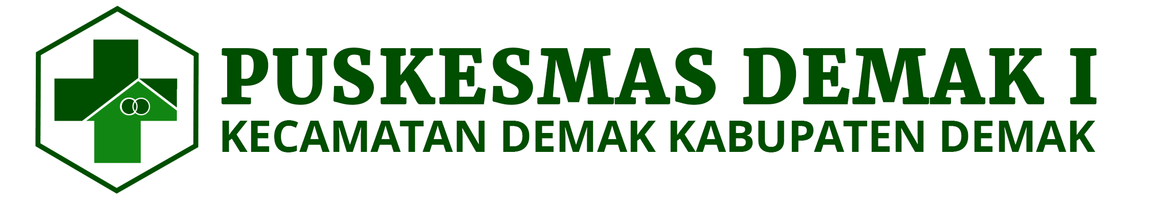 Detail Logo Puskesmas Png Nomer 13