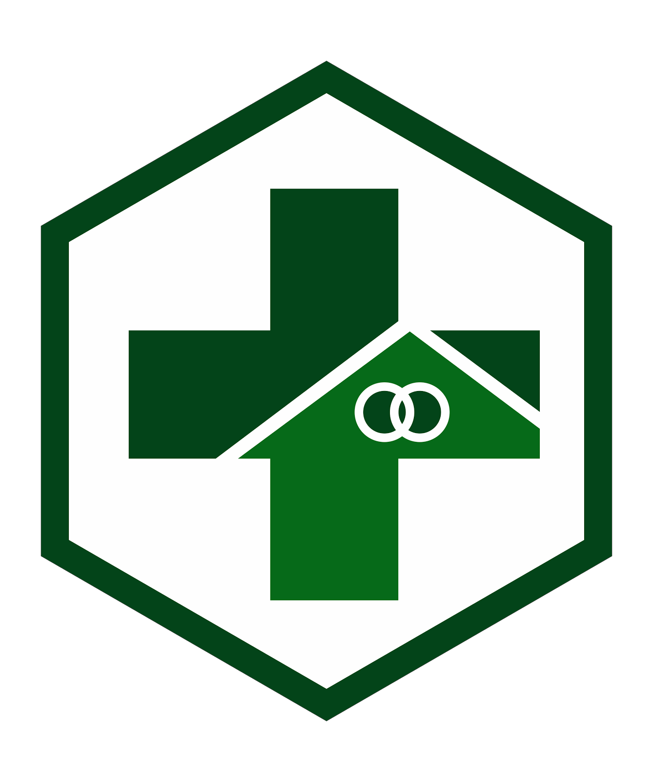 Logo Puskesmas Terbaru 2018 - KibrisPDR