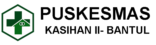 Detail Logo Puskesmas Terbaru 2018 Nomer 34