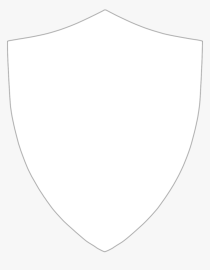 Logo Putih Polos - KibrisPDR