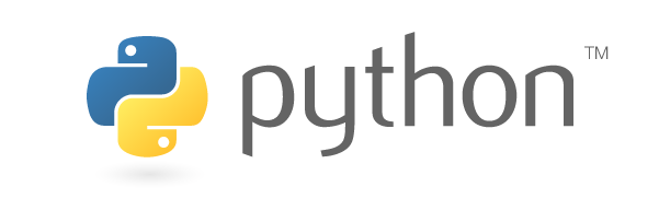 Logo Python Png - KibrisPDR