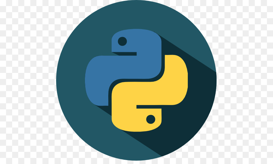 Detail Logo Python Png Nomer 11